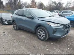 1FMCU9GN0PUA11330 2023 FORD ESCAPE