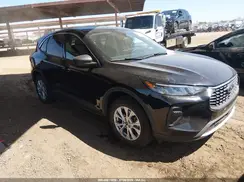 1FMCU9GN0PUA11439 2023 FORD ESCAPE