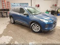 1FMCU9GN0PUA11697 2023 FORD ESCAPE