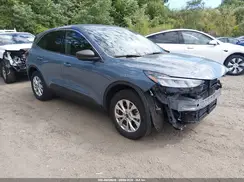 1FMCU9GN0PUA11781 2023 FORD ESCAPE