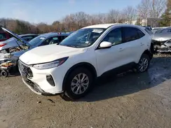 1FMCU9GN0PUA16852 2023 FORD ESCAPE