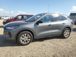 1FMCU9GN0PUA19511 2023 FORD ESCAPE