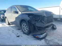 1FMCU9GN0PUA21615 2023 FORD ESCAPE