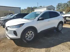 1FMCU9GN0PUA27267 2023 FORD ESCAPE