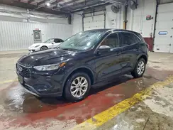1FMCU9GN0PUA31755 2023 FORD ESCAPE