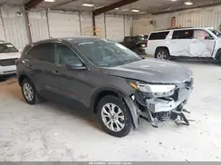 1FMCU9GN0PUA33103 2023 FORD ESCAPE