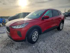 1FMCU9GN0PUA46983 2023 FORD ESCAPE