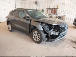 1FMCU9GN0PUA50340 2023 FORD ESCAPE