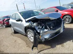 1FMCU9GN0PUA51875 2023 FORD ESCAPE