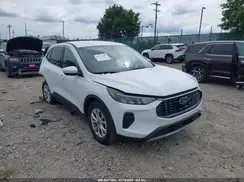 1FMCU9GN0PUA52766 2023 FORD ESCAPE