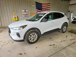 1FMCU9GN0PUA55358 2023 FORD ESCAPE