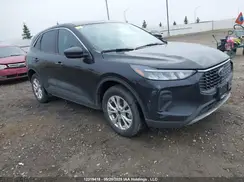 1FMCU9GN0PUA58793 2023 FORD ESCAPE