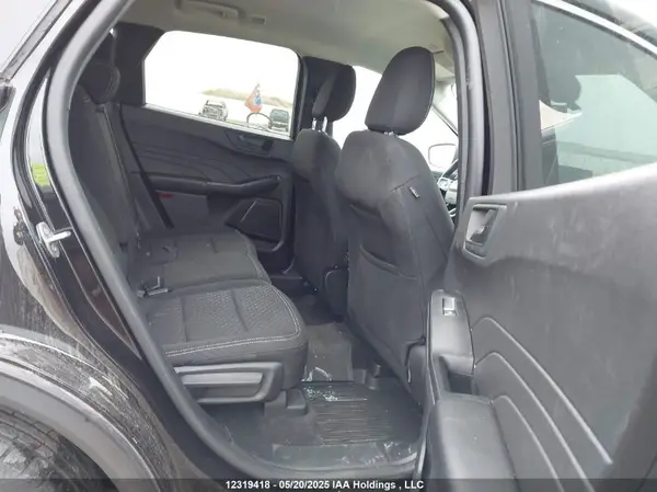 1FMCU9GN0PUA58793 2023 FORD ESCAPE - Image 8