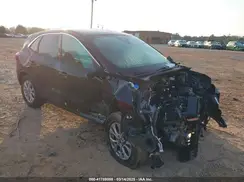 1FMCU9GN0PUA73004 2023 FORD ESCAPE