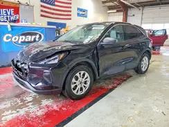 1FMCU9GN0PUA73178 2023 FORD ESCAPE