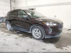 1FMCU9GN0PUA86304 2023 FORD ESCAPE