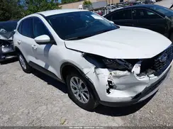 1FMCU9GN0PUA87968 2023 FORD ESCAPE