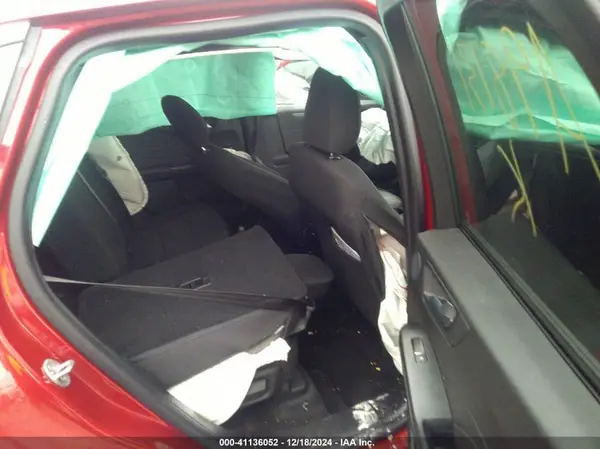 1FMCU9GN0PUA98131 2023 FORD ESCAPE - Image 8