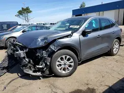 1FMCU9GN0PUB01514 2023 FORD ESCAPE