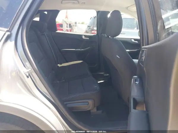 1FMCU9GN0PUB02193 2023 FORD ESCAPE - Image 8
