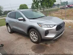 1FMCU9GN0PUB02906 2023 FORD ESCAPE