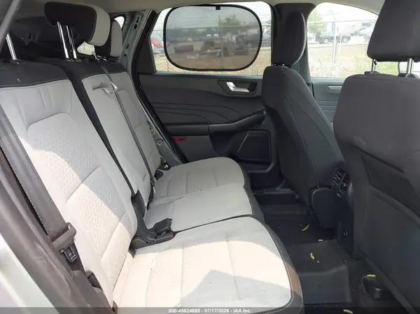 1FMCU9GN0PUB02906 2023 FORD ESCAPE - Image 8