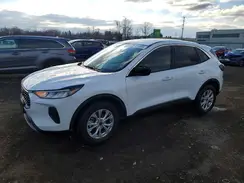 1FMCU9GN0PUB03893 2023 FORD ESCAPE
