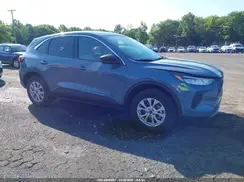 1FMCU9GN0PUB04199 2023 FORD ESCAPE