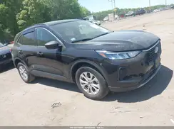 1FMCU9GN0PUB04378 2023 FORD ESCAPE