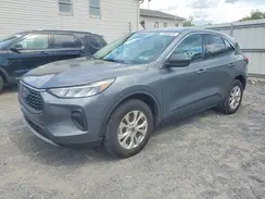 1FMCU9GN0PUB04610 2023 FORD ESCAPE