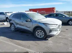 1FMCU9GN0PUB05384 2023 FORD ESCAPE