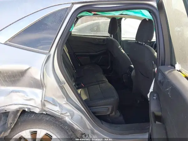 1FMCU9GN0PUB05384 2023 FORD ESCAPE - Image 8