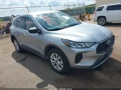 1FMCU9GN0PUB14831 2023 FORD ESCAPE
