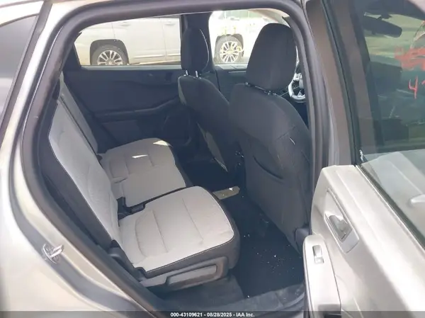 1FMCU9GN0PUB14831 2023 FORD ESCAPE - Image 8