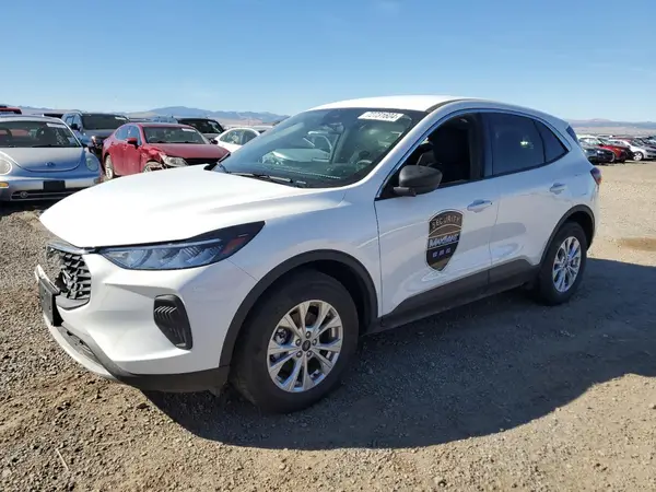 1FMCU9GN0PUB16790 2023 FORD ESCAPE - Image 1