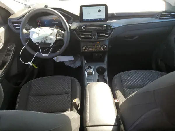 1FMCU9GN0PUB16790 2023 FORD ESCAPE - Image 8