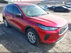 1FMCU9GN0PUB18717 2023 FORD ESCAPE
