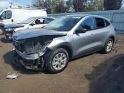 1FMCU9GN0PUB21374 2023 FORD ESCAPE