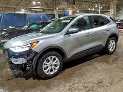 1FMCU9GN0PUB23917 2023 FORD ESCAPE