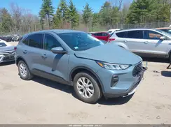 1FMCU9GN0PUB24453 2023 FORD ESCAPE