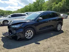1FMCU9GN0PUB24730 2023 FORD ESCAPE