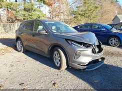 1FMCU9GN0PUB26588 2023 FORD ESCAPE