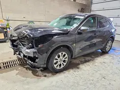 1FMCU9GN0PUB27451 2023 FORD ESCAPE