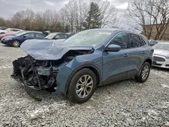 1FMCU9GN0PUB27742 2023 FORD ESCAPE