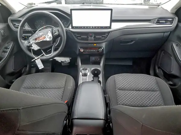 1FMCU9GN0PUB27742 2023 FORD ESCAPE - Image 8