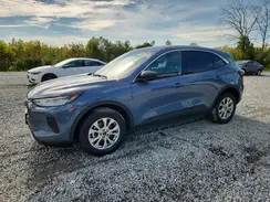 1FMCU9GN0PUB27918 2023 FORD ESCAPE