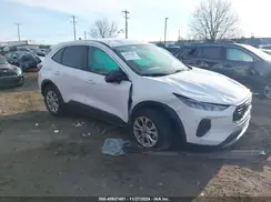 1FMCU9GN0PUB29281 2023 FORD ESCAPE