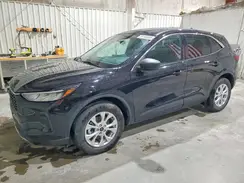 1FMCU9GN0PUB30320 2023 FORD ESCAPE