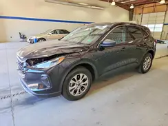 1FMCU9GN0PUB31709 2023 FORD ESCAPE