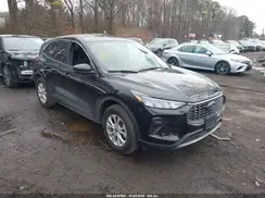 1FMCU9GN0PUB38241 2023 FORD ESCAPE
